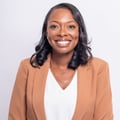 Angela Johnson