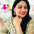 Misha Qureshi