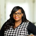 Tajae Thomas