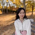 Wendi Jia