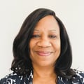 Dr. Tarrisyna Bartley
