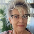 Sharon Cleveland