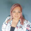 Adriana Villarreal