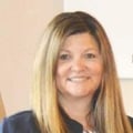 Renee Micalizzi