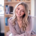 Hannah Harris