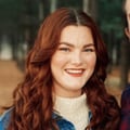 Allison Griesdorn
