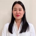 Xiaohong Wu