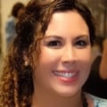Dr. Jacqueline Flowers