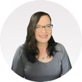 Katherine Christianson