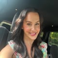 Jennifer Leighton