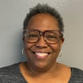 Angela Taylor