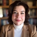 Andrea Wirshing