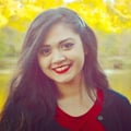 Amal Afzal