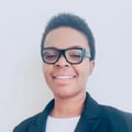 Chidinma Oji