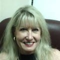 Vickie Posey-Kerlin