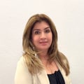 Daniely Gutierrez