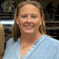 Dr. Nicole Ryan