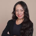 Guadalupe Pena