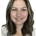 Johnna Bolender