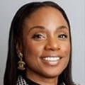 Stacy Pelham-Hale