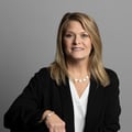 Amy Bareiter