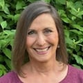 Victoria Forster