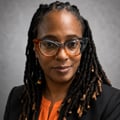 Leonica Riley Erwin