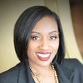 Narkeya Byrd