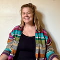 Emily Jones