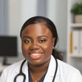 Adedayo Adebisi