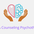 DC VA Counseling Psychotherapy