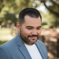 Roger Perez