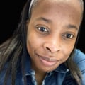 Dr. Kamala Glenn-Taylor