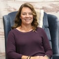 Christine Bayer