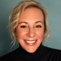 Dr. Britt Engrav