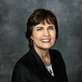 Patricia Fehr