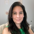 Ana Serna Garcia