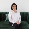 Tatiana Turo-Handy