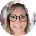 Wendy Hickman