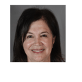 Eileen Shaw