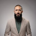 Zaide Noel