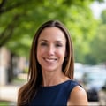Dr. Vanessa Gross
