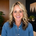 Amie Schuman