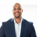 Jay Carter
