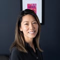 Lisa Lee