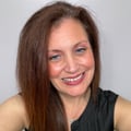 Dr. Jennifer Breen