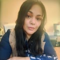 Dr. Jacqueline Tinoco