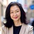 Hatsuko Otsuka