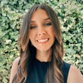 Mariah Dennis