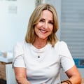 Lisa Kissler